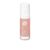Oja Go Green Vernis Bej rose, 5ml, Yves Rocher