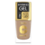 Oja Hybrid Cora nr 75, Delia Cosmetics