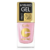 Oja Hybrid Coral nr 100, Delia Cosmetics