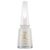Oja Jelly Look No 1 Pure Milk, 11ml, Flormar