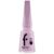Oja Jelly Look No 19 Tender Lilac, 11ml, Flormar