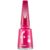 Oja Jelly Look No 21 Awesome Pink, 11ml, Flormar