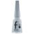Oja Jelly Look No 24 Light Grey, 11ml, Flormar