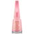 Oja Jelly Look No 27 Milky Pinky, 11ml, Flormar