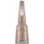 Oja Jelly Look No 42 Milky Almond, 11ml, Flormar