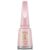 Oja Jelly Look No 43 Icy Pink, 11ml, Flormar