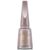 Oja Jelly Look No 44 Charleston Grey, 11ml, Flormar