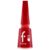 Oja Jelly Look No 5 Fire Red, 11ml, Flormar