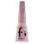 Oja Jelly Look No 51 Perfect Selfie, 11ml, Flormar