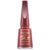 Oja Jelly Look No 6 Amaranth, 11ml, Flormar