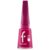 Oja Jelly Look No 7 Ruby, 11ml, Flormar