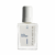 Oja Nr. 02 Milky White No No Nail Polish, 11ml, Korres
