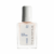 Oja Nr. 04 Jelly Peach No No Nail Polish, 11ml, Korres