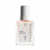 Oja Nr. 20 Peach Blush No No Nail Polish, 11ml, Korres