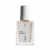 Oja Nr. 25 Beigy Pink No No Nail Polish, 11ml, Korres