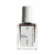 Oja Nr. 36 Taupe No No Nail Polish, 11ml, Korres