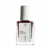 Oja Nr. 59 Burgundy Red No No Nail Polish, 11ml, Korres