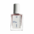 Oja Nr. 66 Prune No No Nail Polish, 11ml, Korres