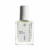 Oja Nr. 82 Mint Green No No Nail Polish, 11ml, Korres