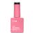 Oja semipermanenta Everyday Slay – Blackout Mode, 15ml, Pinx.