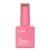 Oja semipermanenta Everyday Slay – Blush Terra, 15ml, Pinx.