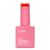 Oja semipermanenta Everyday Slay – Cherry Heat, 15ml, Pinx.