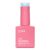 Oja semipermanenta Everyday Slay – Cloud Surf, 15ml, Pinx.