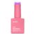 Oja semipermanenta Everyday Slay – Cosmic Grape, 15ml, Pinx.