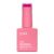 Oja semipermanenta Everyday Slay – Hot Hibiscus, 15ml, Pinx.