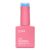 Oja semipermanenta Everyday Slay – Icebreaker, 15ml, Pinx.
