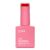 Oja semipermanenta Everyday Slay – Inferno Kiss, 15ml, Pinx.