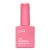 Oja semipermanenta Everyday Slay – Mango Tango, 15ml, Pinx.