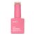 Oja semipermanenta Everyday Slay – Maple Drip, 15ml, Pinx.