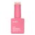 Oja semipermanenta Everyday Slay – Peach Please, 15ml, Pinx.