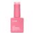 Oja semipermanenta Everyday Slay – Pink Fever, 15ml, Pinx.