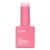 Oja semipermanenta Everyday Slay – Sugar Rush, 15ml, Pinx.