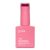 Oja semipermanenta Everyday Slay – Vamp Royale, 15ml, Pinx.
