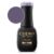 Oja semipermanenta Iris, 15ml, Cupio