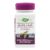 Olive Leaf Se 60 Capsule Vegetale, Secom
