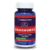 Olivo Forte, 30 capsule, Herbagetica