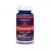 OlivoForte, 60 capsule, Herbagetica
