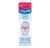 Olynth 1mg/ml spray nazal 10 ml