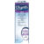 Olynth DUO spray 10ml Johnson&Johnson