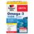 Omega-3 1400 mg, 30 capsule, Doppelherz