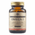 Omega-3 Double Strength Softgels, 30 capsule, Solgar