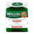 Omega 3 Forte, 112 capsule, Moller’s