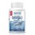 Omega 3 Marin 60 capsule – Zenyth