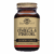 Omega-3 Triple Strength, 50 capsule, Solgar