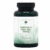 Omega 3 Ulei De Peste, 3000 mg, 90 capsule moi, G&G