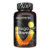 Omega 3 + Vitamin E Forte, 30 capsule moi, Vitaxynergy